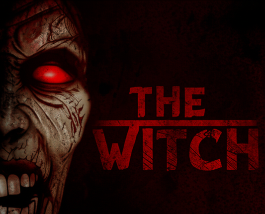 The Witch Image