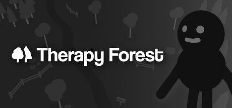 Games like Therapy Forest
