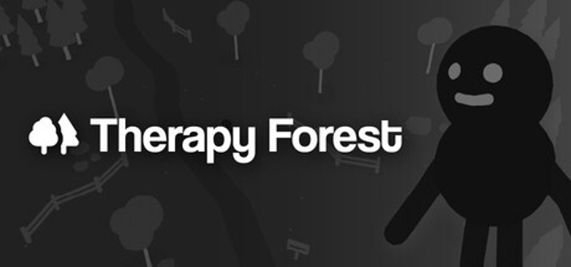 Therapy Forest Image