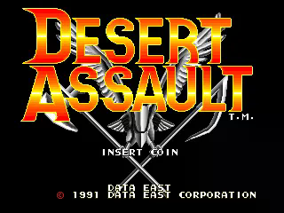 Games like Thunder Zone