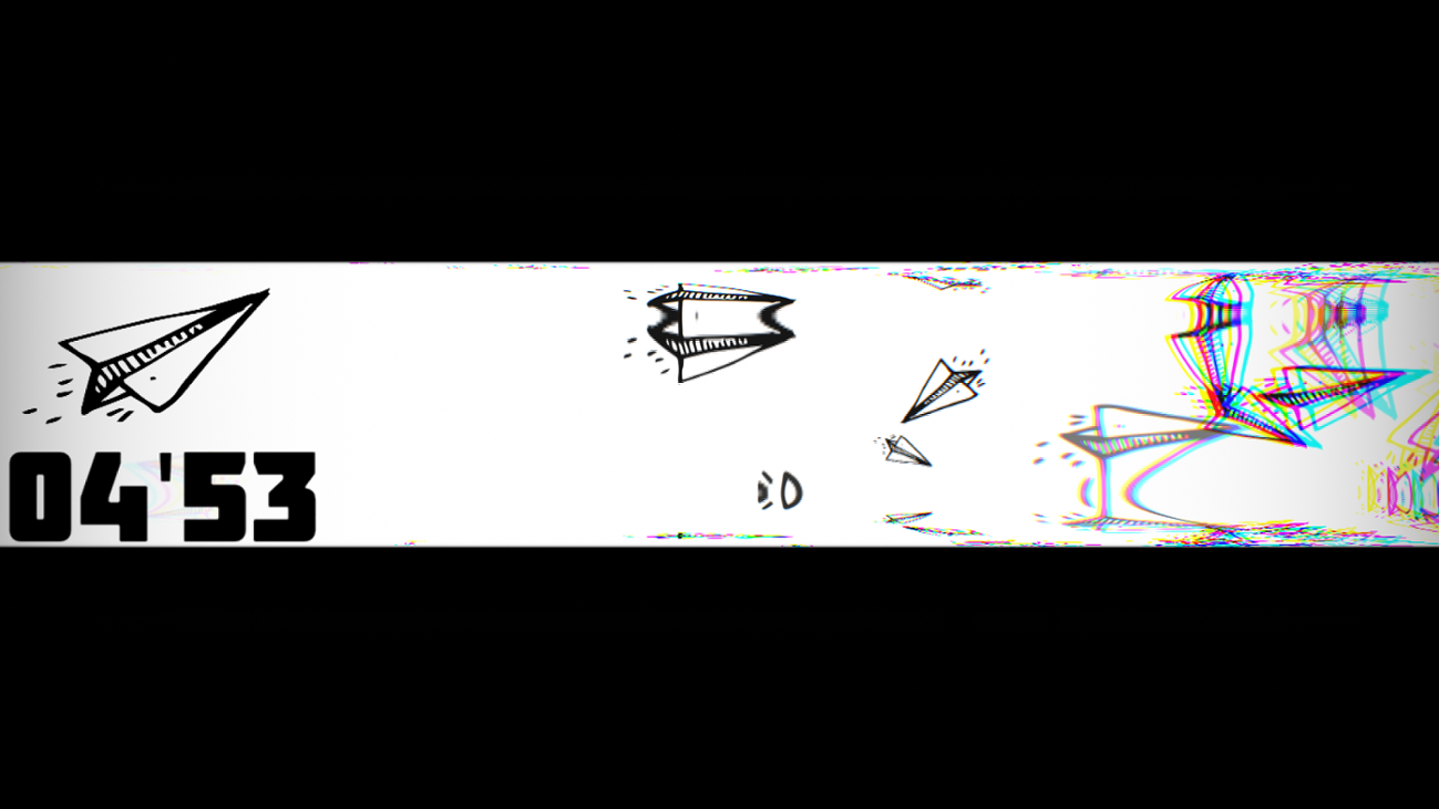 Games like Time Stream