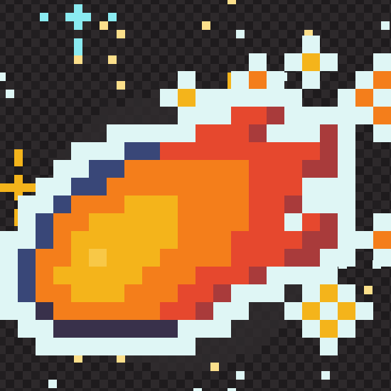 Games like Tiny Big Rock