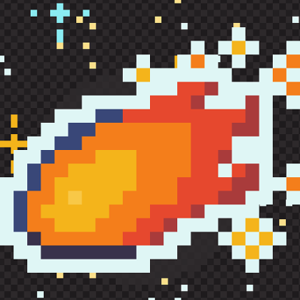 Tiny Big Rock Image
