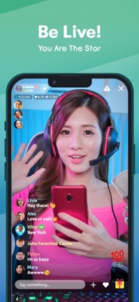 Toy Guns - Gun Simulator VOL 2 - Game for Boys screenshot