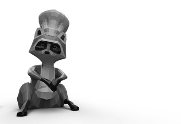 Trash Dash Image