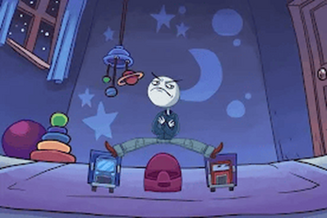 Troll Face Quest Video Memes APK screenshot