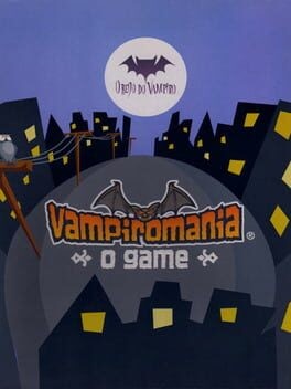 Games like Vampiromania: O Game