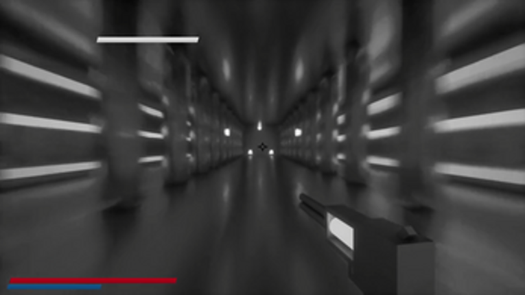 VIRUS DUCK (jam version) screenshot