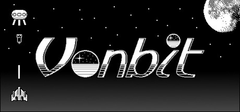 Vonbit Image