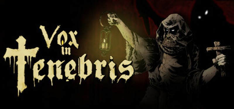 Vox in Tenebris Image