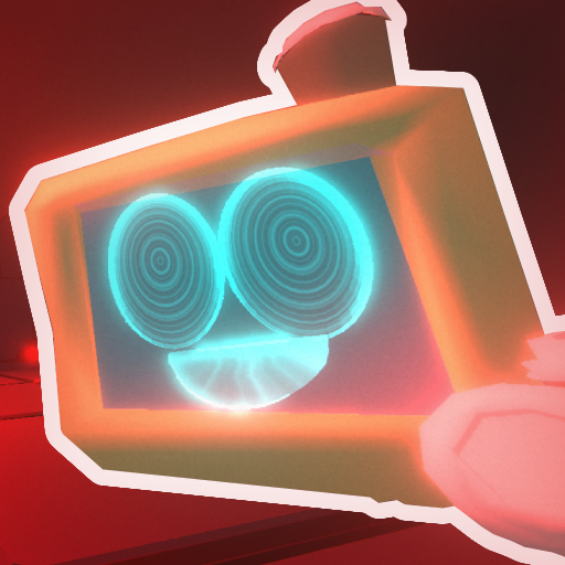 Games like Waffle Games : A lethal Room experience