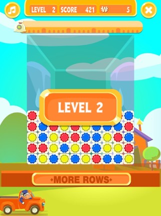 Webkinz™: Cash Cow screenshot