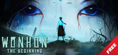 Games like Wonhon: The Beginning