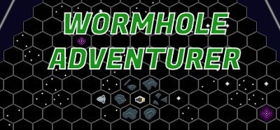 Wormhole Adventurer Image