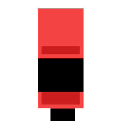 Yellow Gear Racing Challenge 3 Image