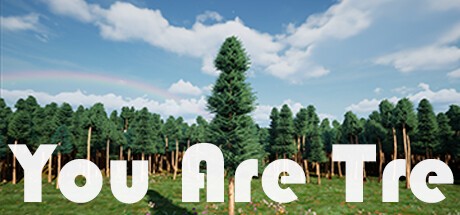 Games like You Are Tre