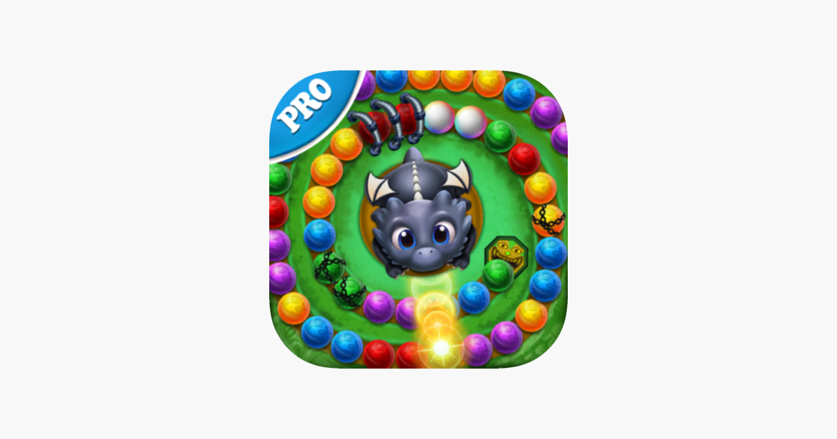 Games like Zumba Revenge - Puzzle Game