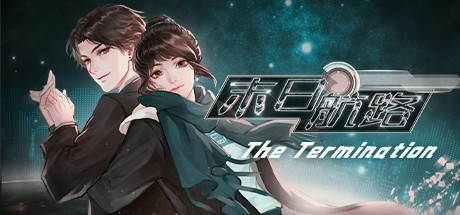 Games like The Termination