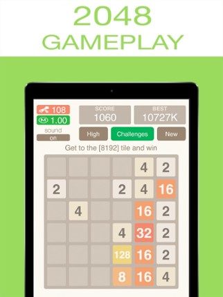 2048 6x6 Image