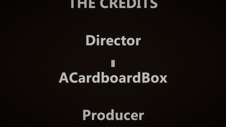 A Game About Boxes Image