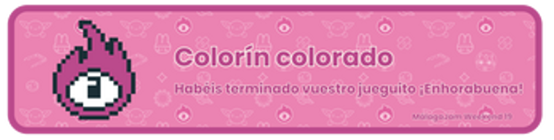 A Todo Gas Image