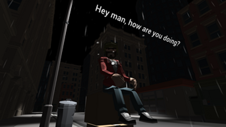 All That You Leave Behind Image
