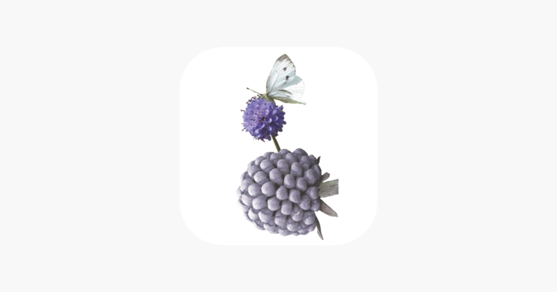 AR Biodiversity Image