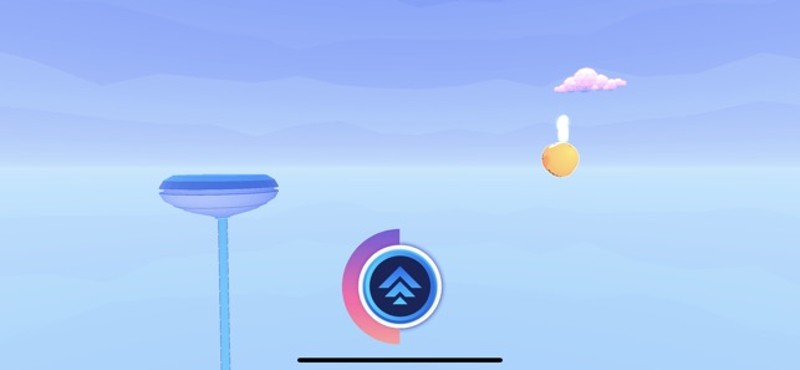 BALL BALL CITY screenshot