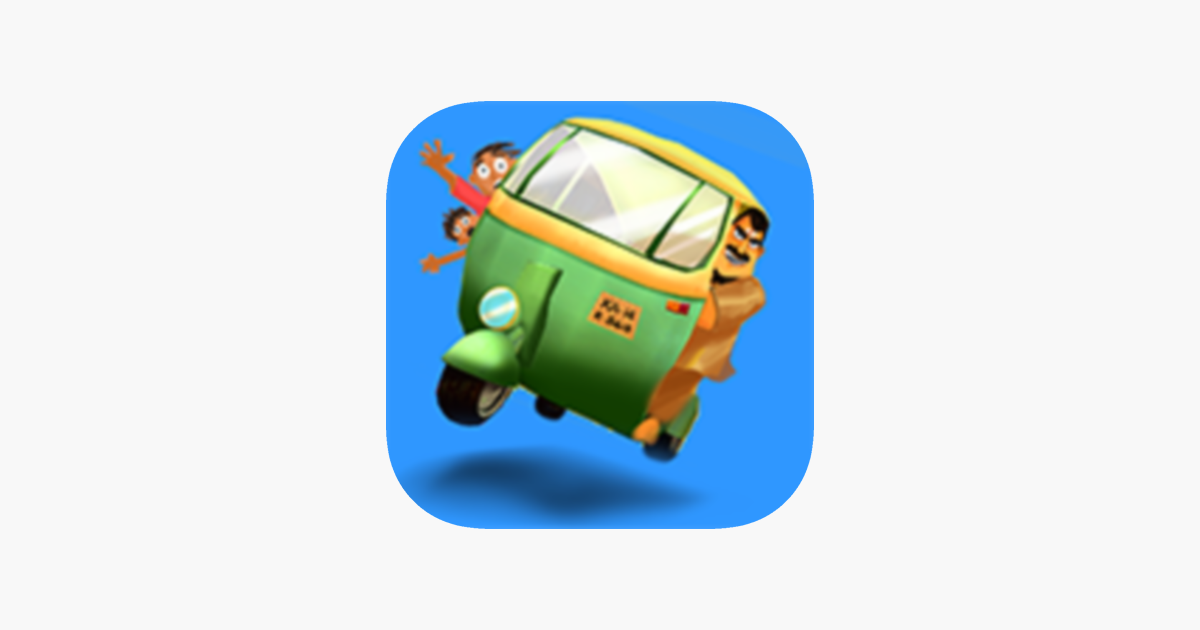 Games like Bangalore Racers