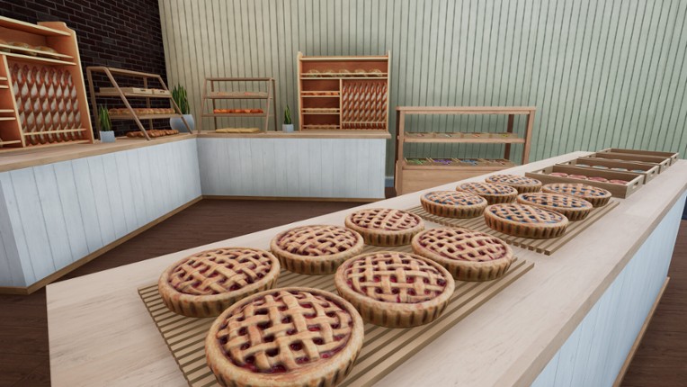 Better Mart screenshot