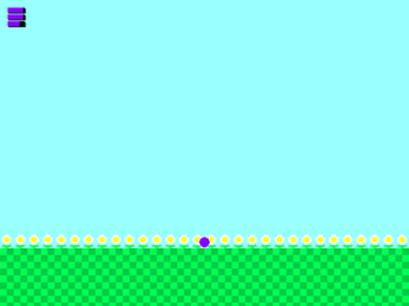 Bioweapon World Rescue Image