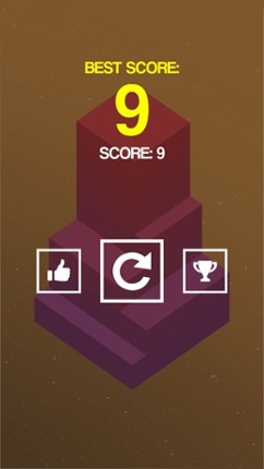 Block! Sliding Image