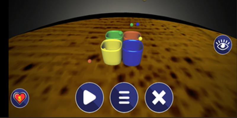 Box It ! screenshot