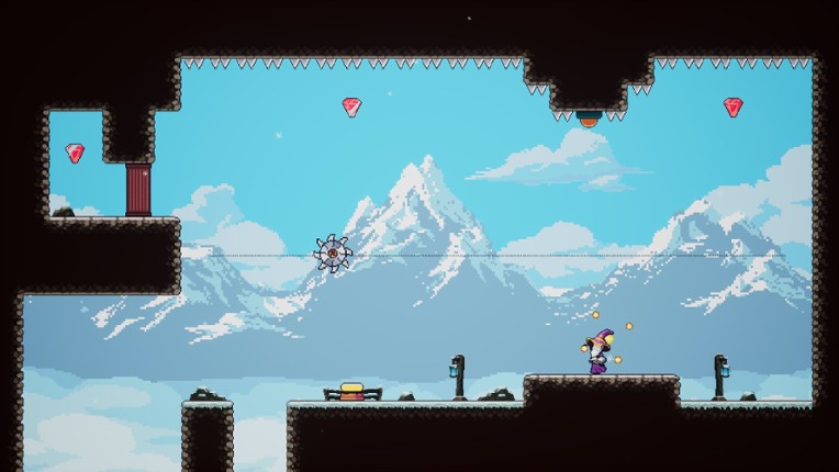 Boxes Wizard screenshot