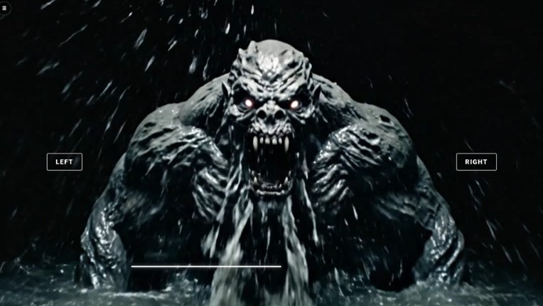 CAMERAMAN NEVER DIES Image