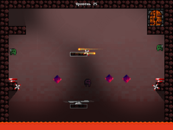 Cancel the Sunrise Image