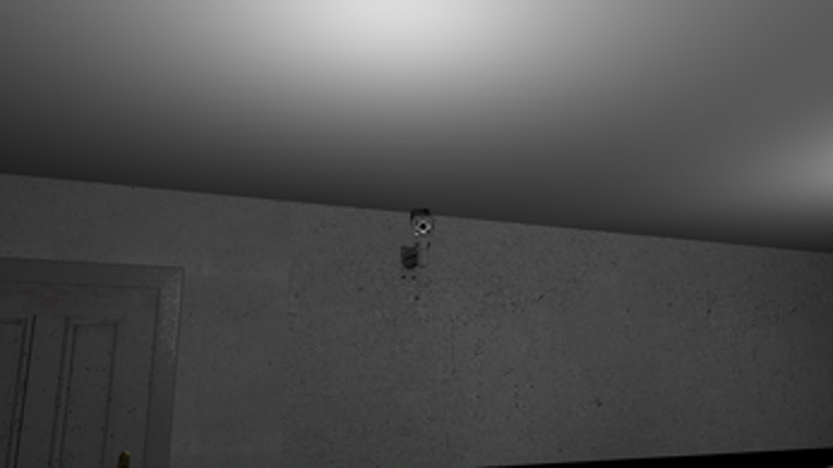 Cargo Claim Unit Image