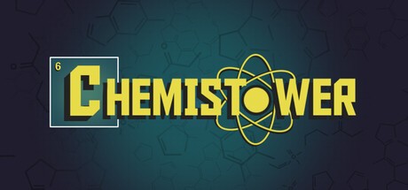 Games like Chemistower