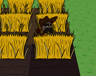 Games like Clayton Contreras - Space Cowboy