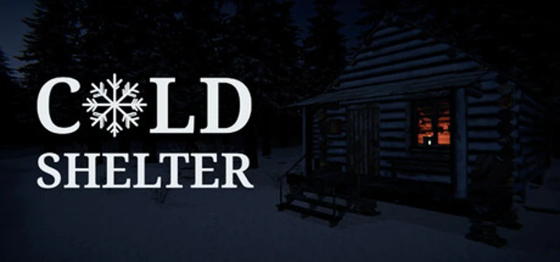 Cold Shelter Image