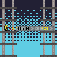 Games like Construction Pit