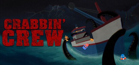 Games like Crabbin' Crew
