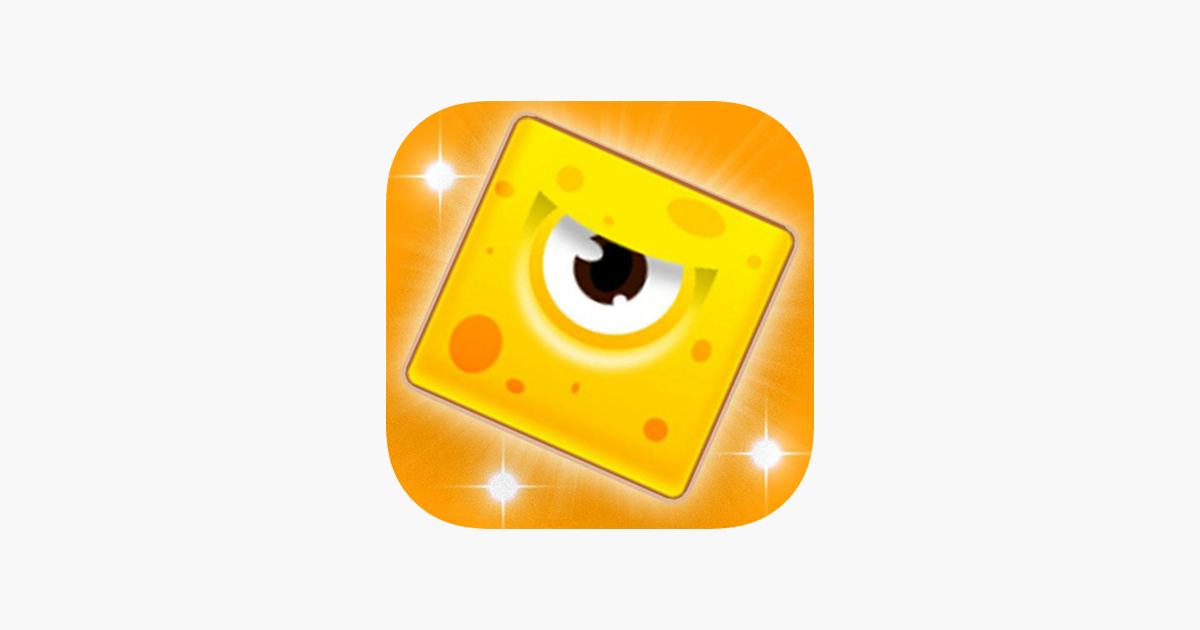 Games like Cubes Heroes In Crazy World