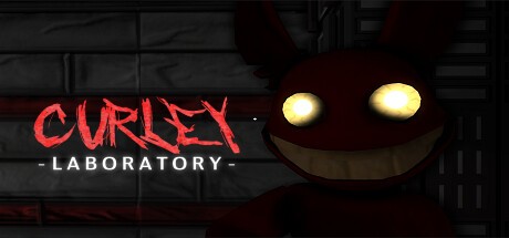 Games like Curley Laboratory