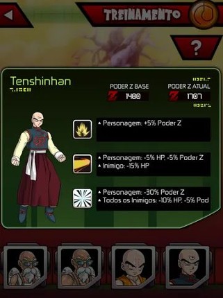 DBZ: O Renascimento de F Image