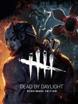 Dead by Daylight: Nightmare Edition Image