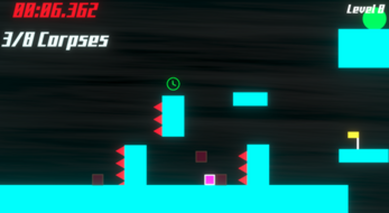 Deadweight screenshot