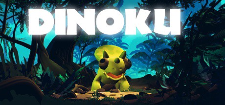 Games like Dinoku