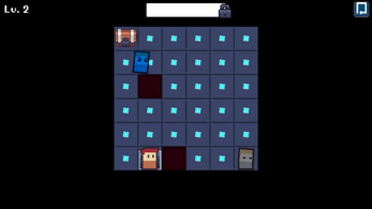 Dungeon Hopper Image