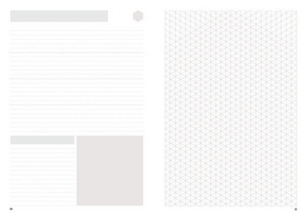 Dungeon Planner Image